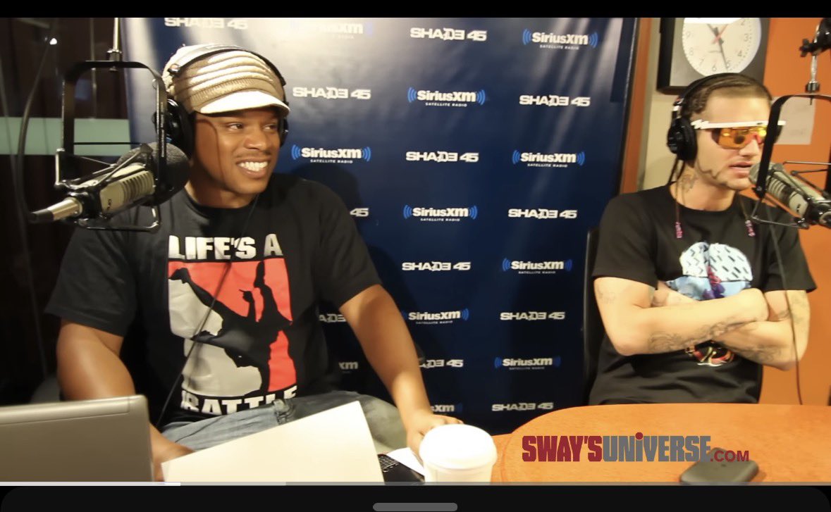 Wholesome B… tweet media