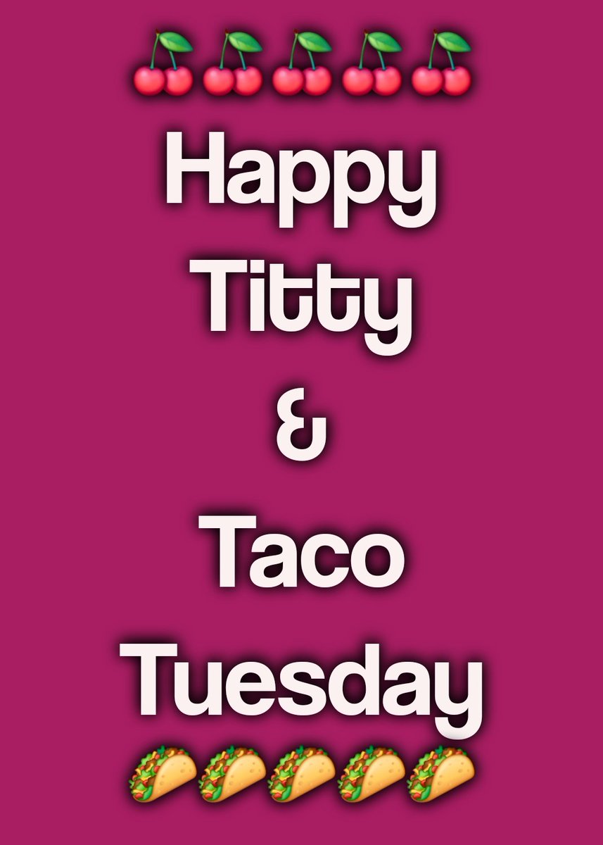 Steven Wolf tweet media