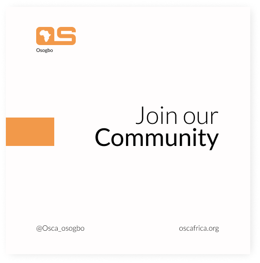 Osca_osogbo tweet media