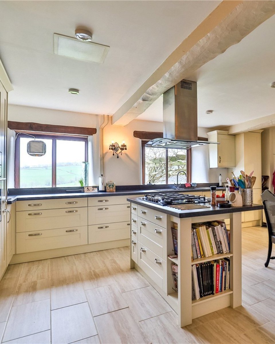 Jackson-Stops Taunton tweet media