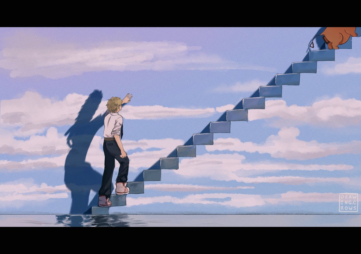 meaghan ✨️c0mms open✨️ tweet media