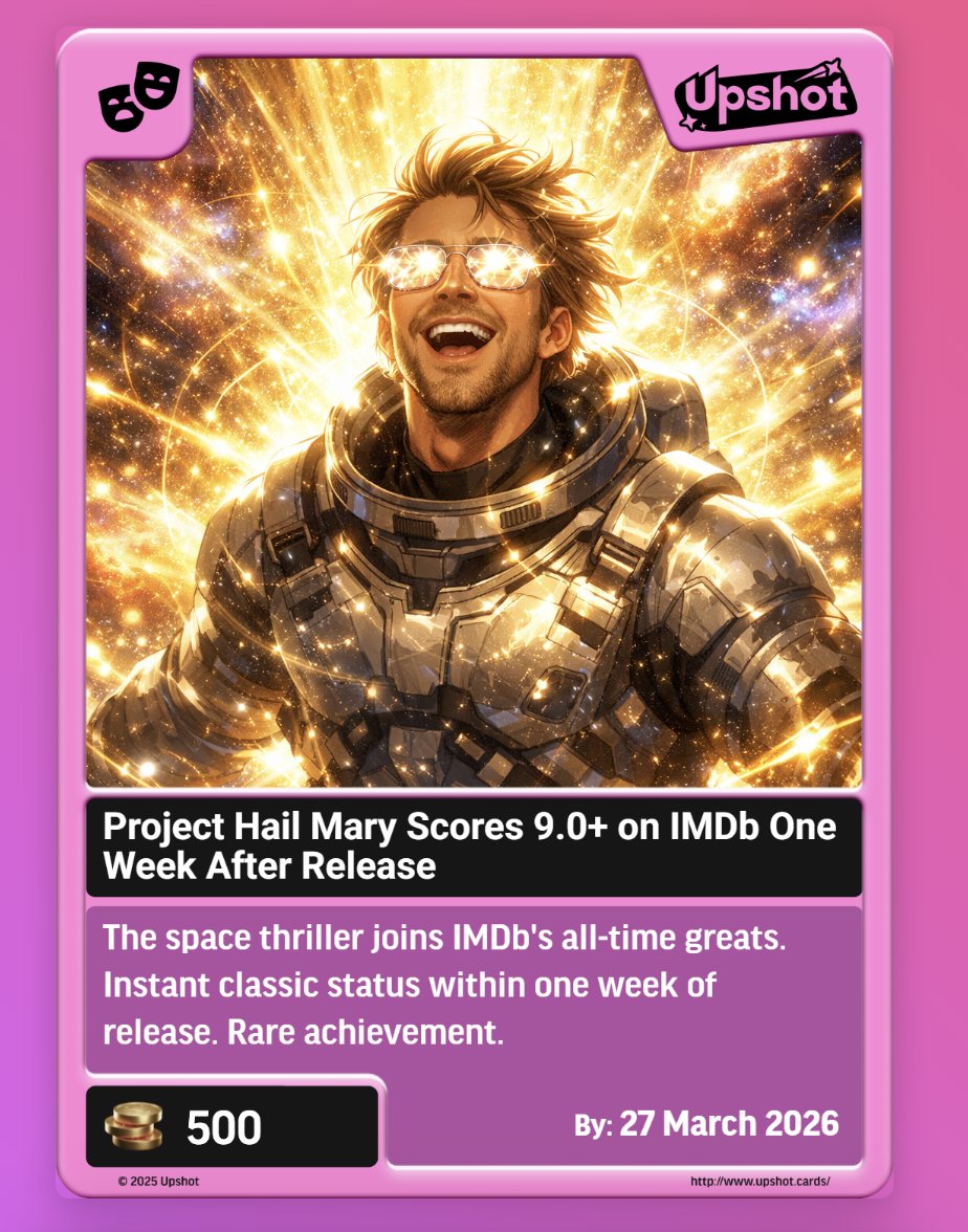 RASKIT 🎧 tweet media