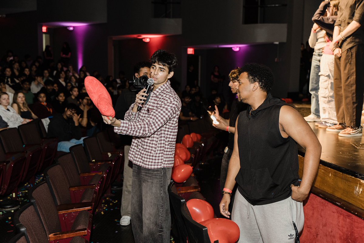 Evan Rama tweet media