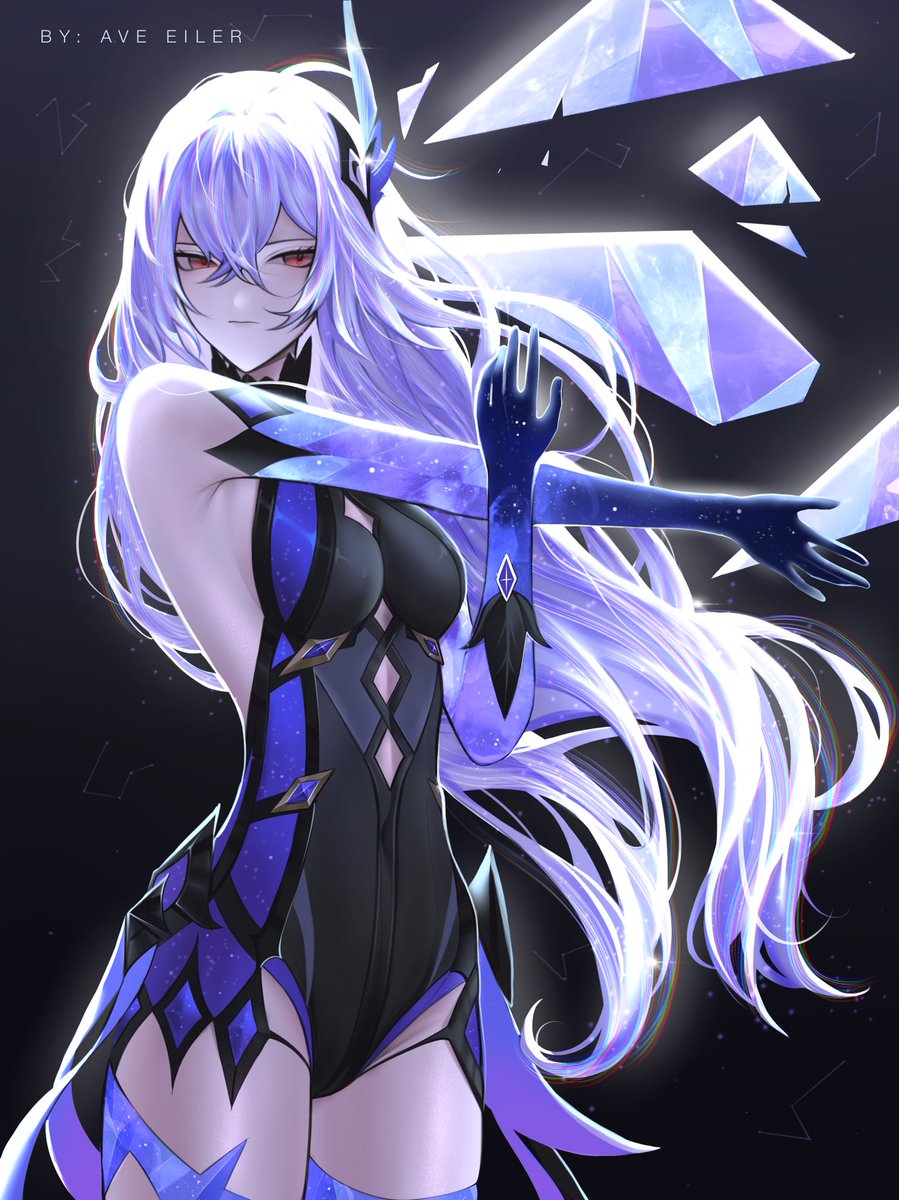 ave eiler tweet media