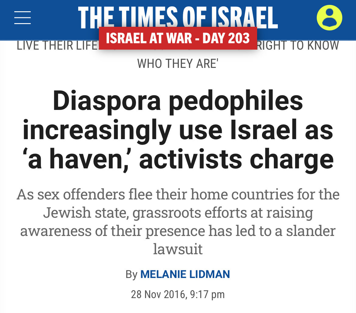 atres aguirrezabal tweet media