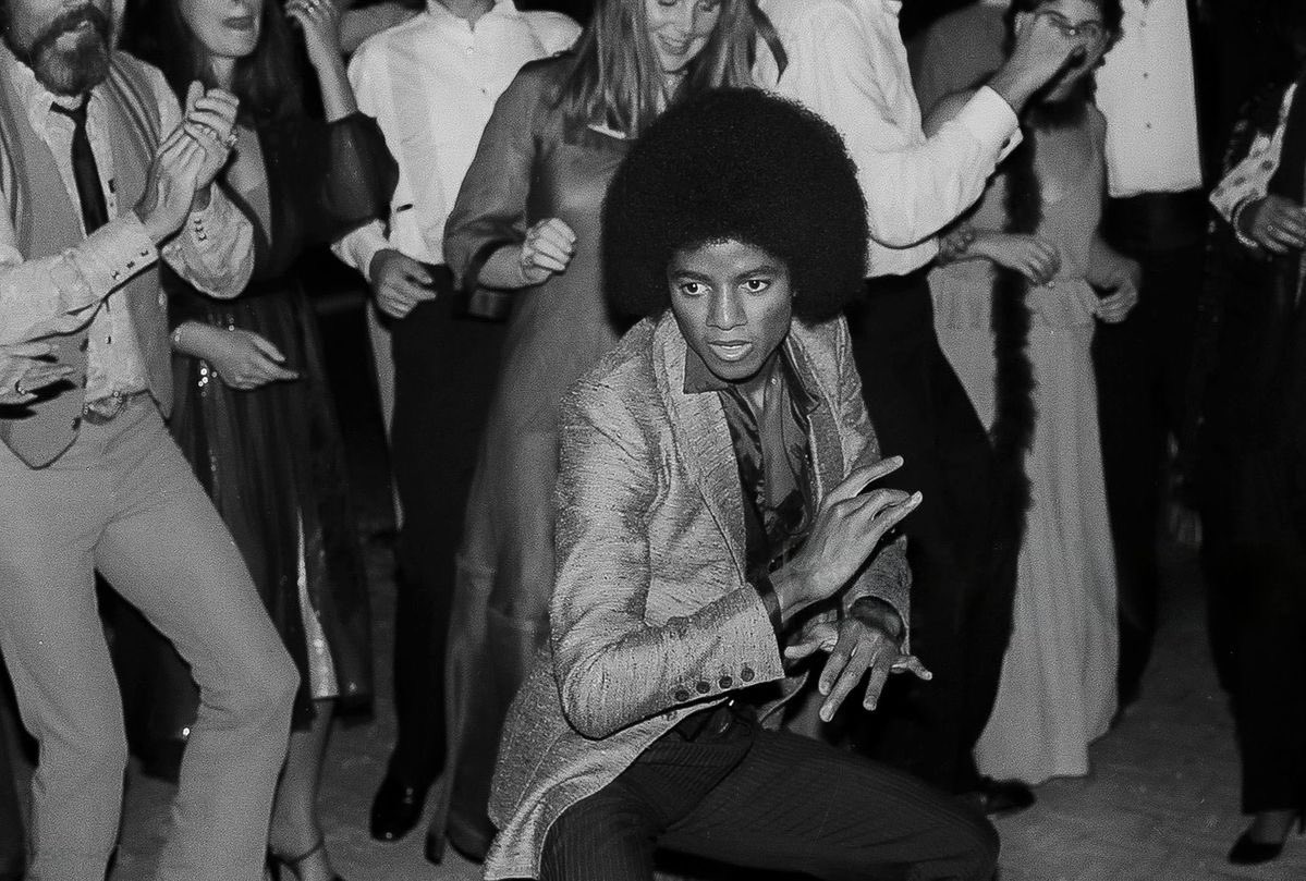 gaby⁷, it’s applehead ʚɞ .𖥔 ݁˖ tweet media