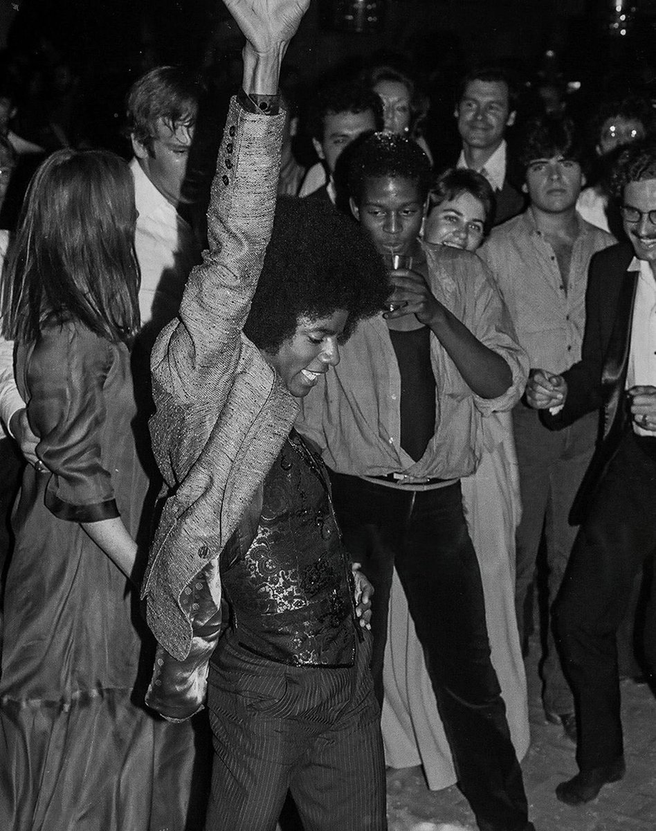 gaby⁷, it’s applehead ʚɞ .𖥔 ݁˖ tweet media