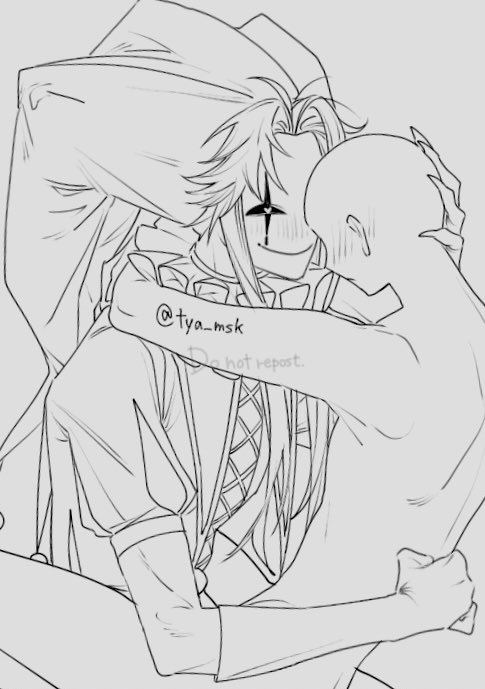 ちゃみノ助 tweet media