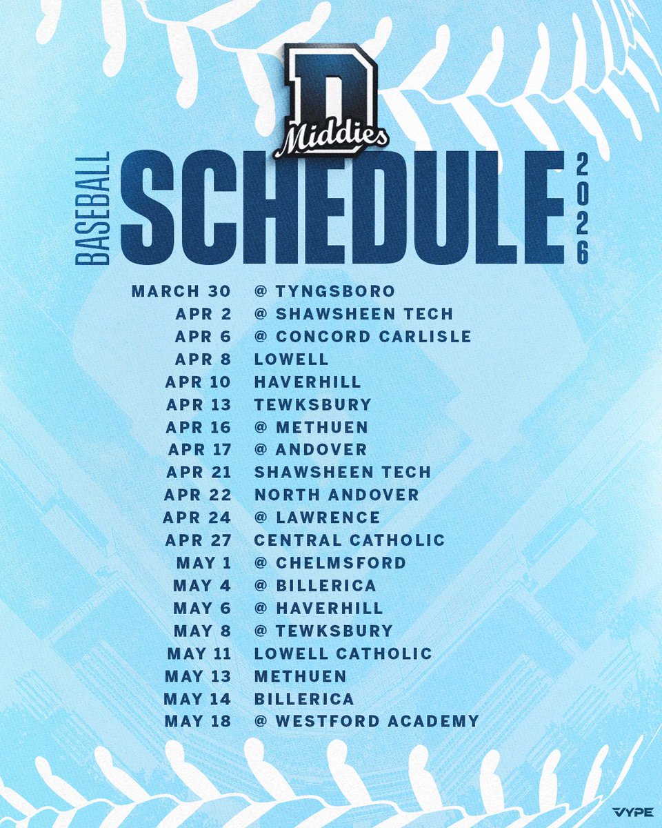 dhsbaseball tweet media