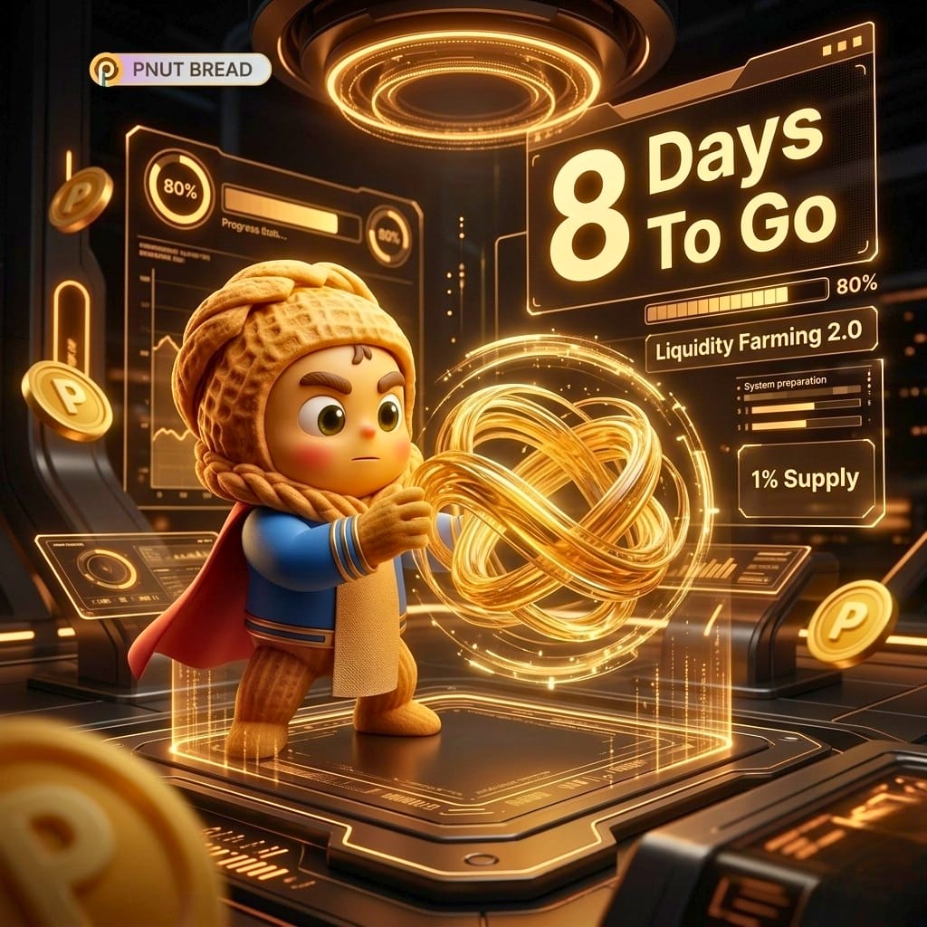 PEANUT BREAD🥪🍞 tweet media