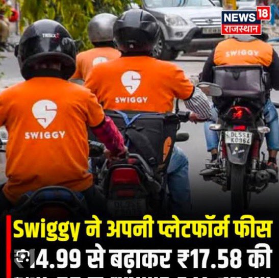 Pal Sahab tweet media