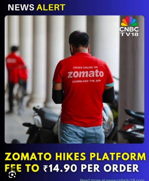 Pal Sahab tweet media