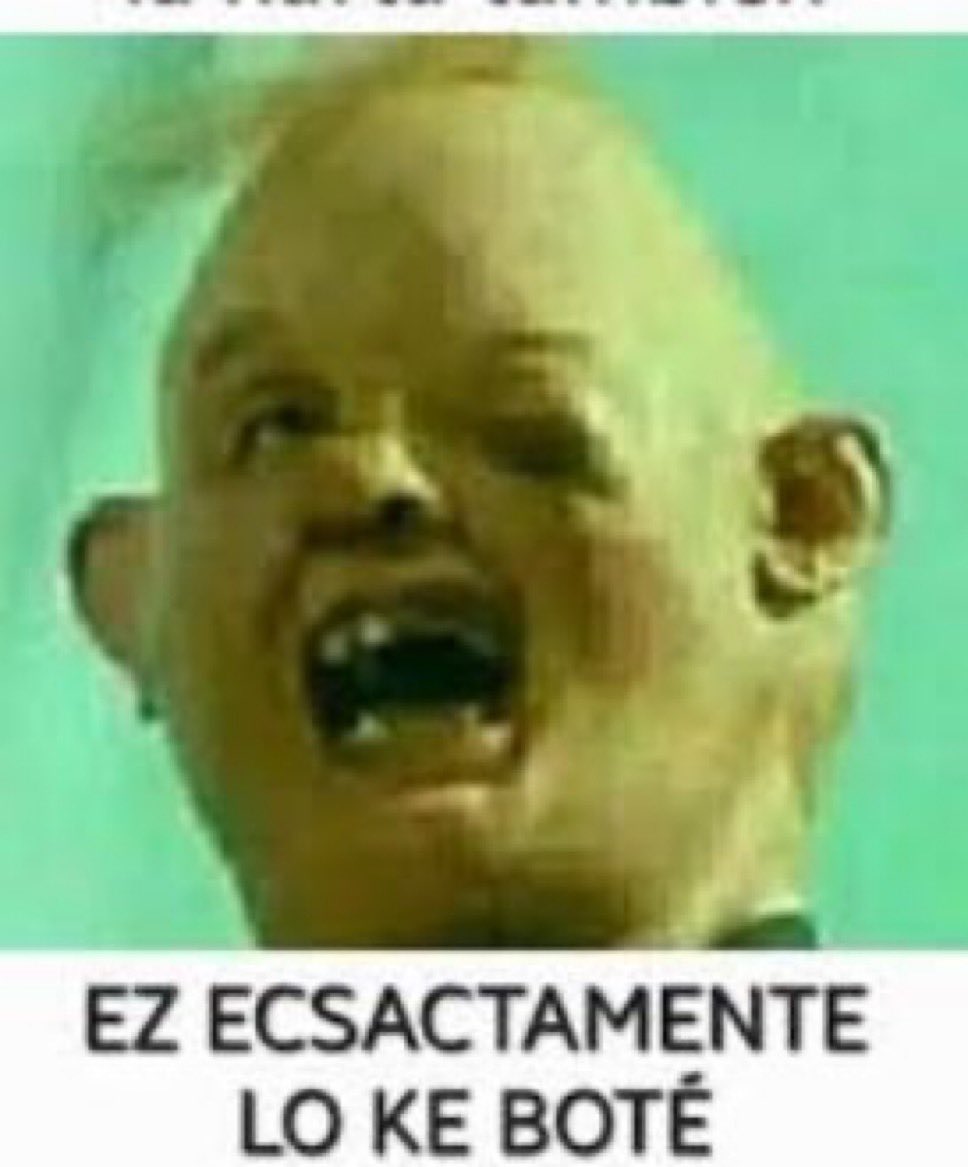 Chileno trabajador tweet media