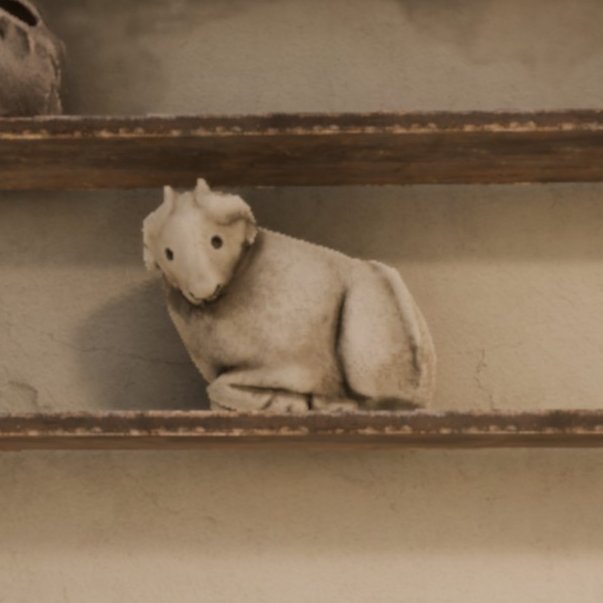 thorncube tweet media