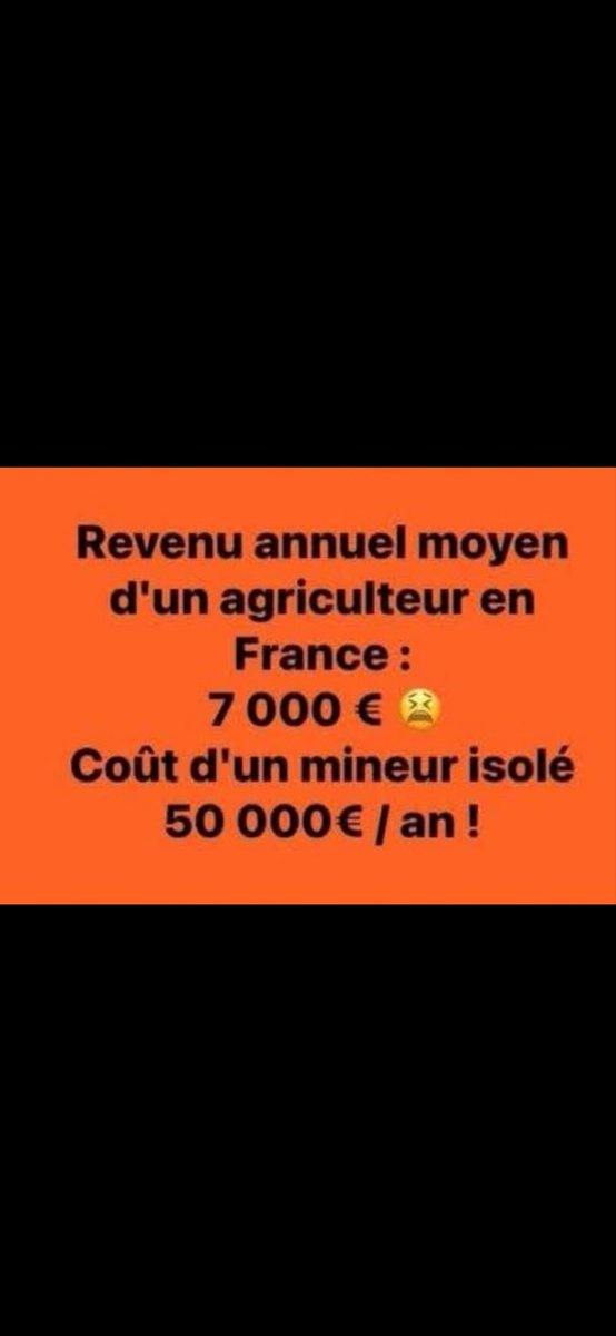 Ryan Alain tweet media