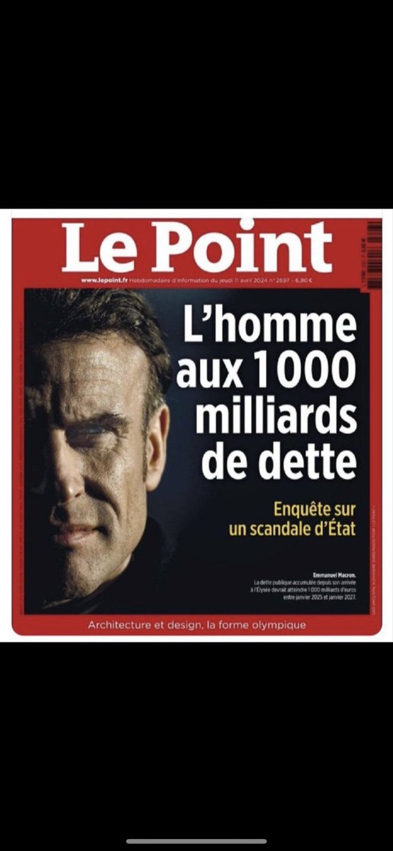 Ryan Alain tweet media