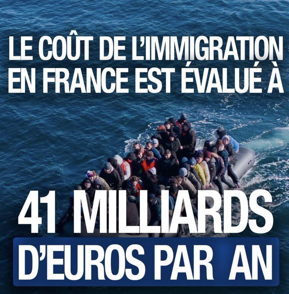 Ryan Alain tweet media