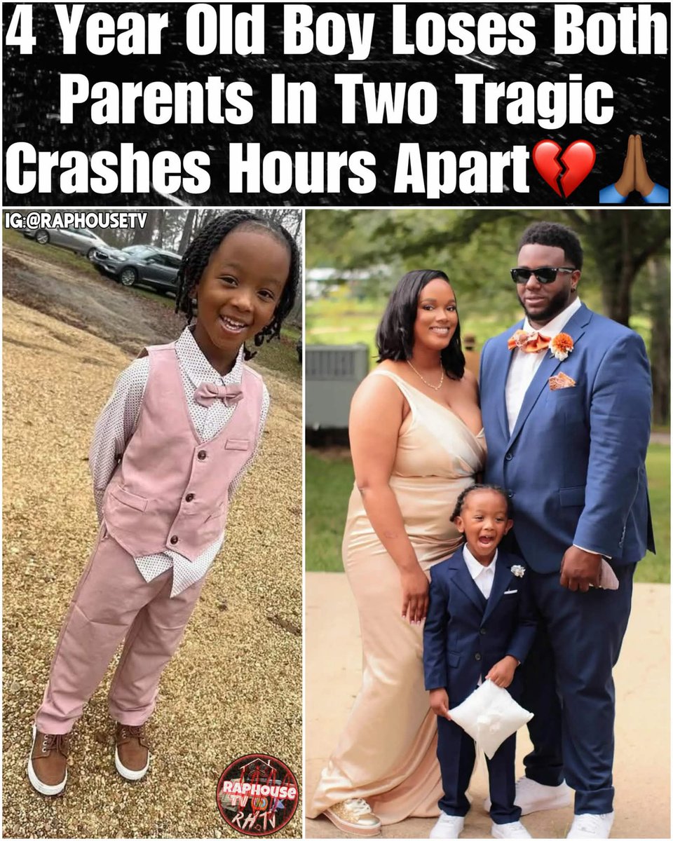 Raphousetv (RHTV) tweet media