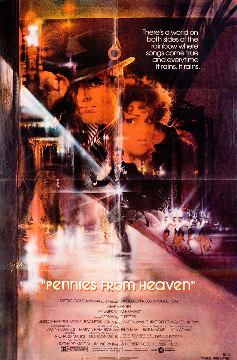 markramsey ™ @markramsey.bsky.social on Bluesky tweet media