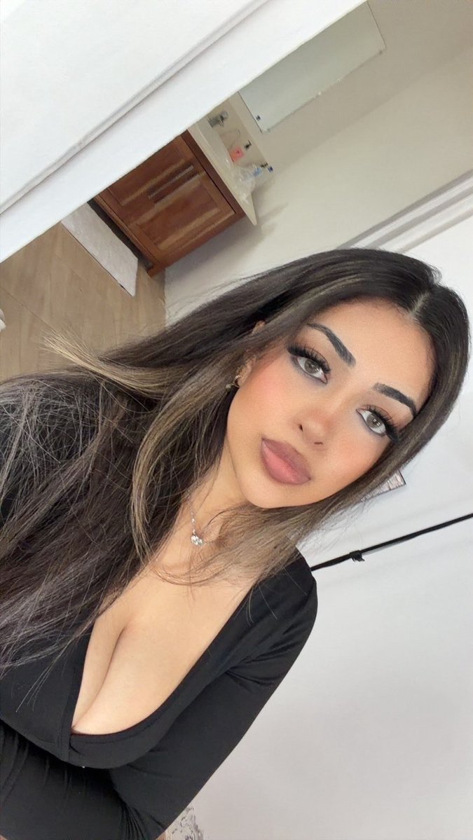 bliss ☆ tweet media