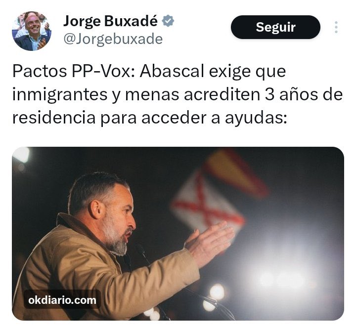 M.Pilar de la Osa tweet media