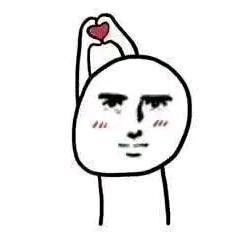 qinchemi's tweet photo. @kampungphilos please hmu akun ku kena sapu dan butuh banyak ladmoots #BasicDNI yaaw https://t.co/tFEeR2z8RM
