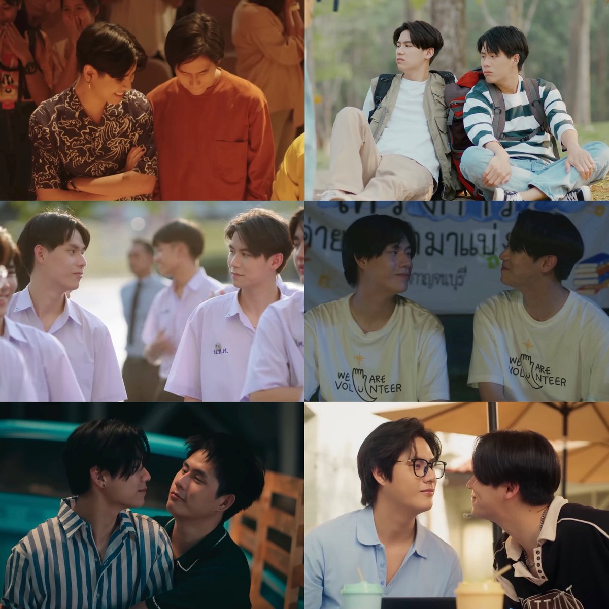 sun-kissed tweet media