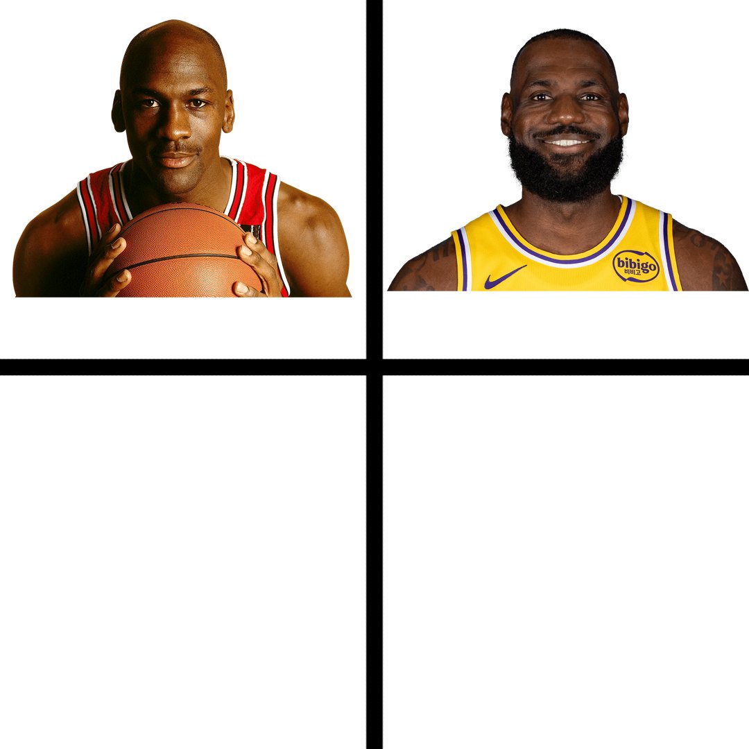 NBA - Jordi de Mas tweet media