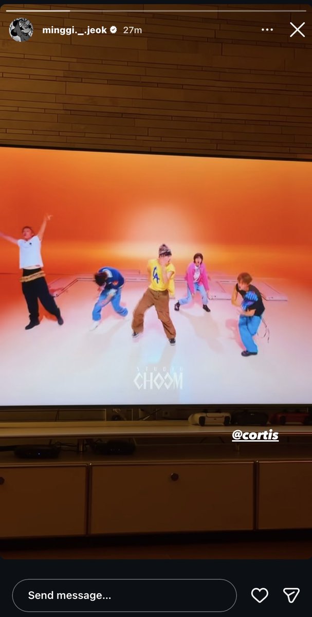 hong mingi is a certified coer