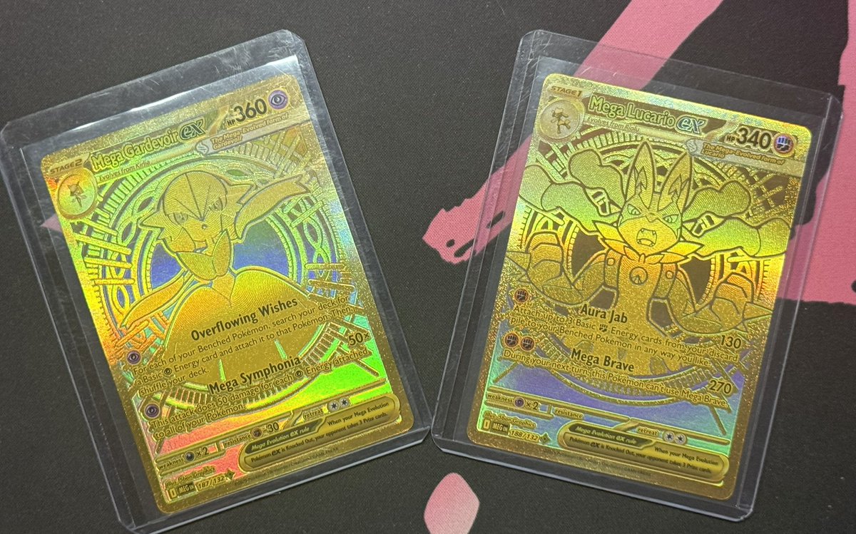 Connor Herring tweet media