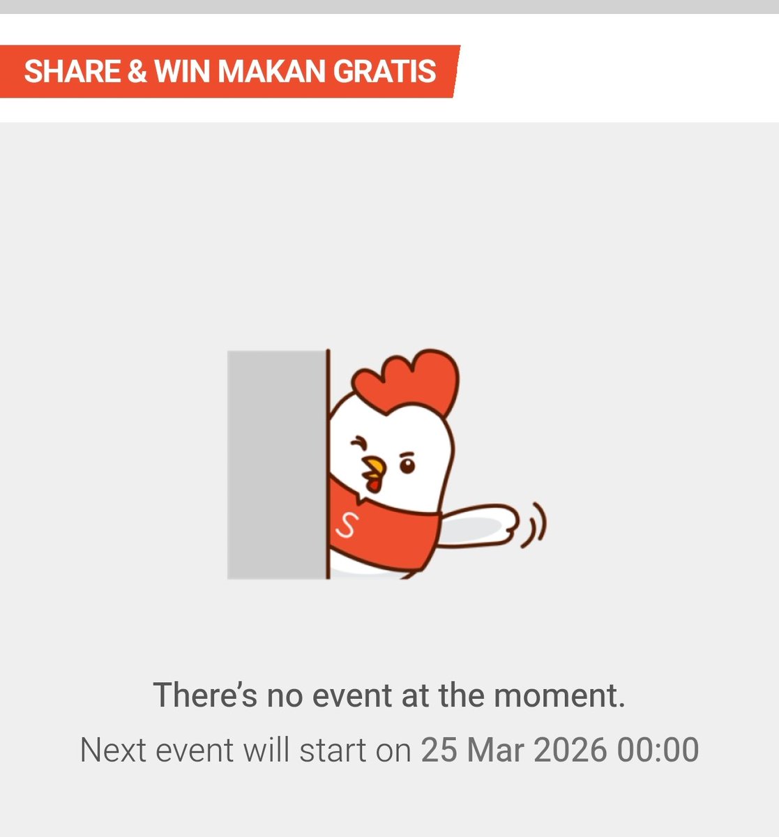 KIM ✨ PROMO hunter 🥳 tweet media