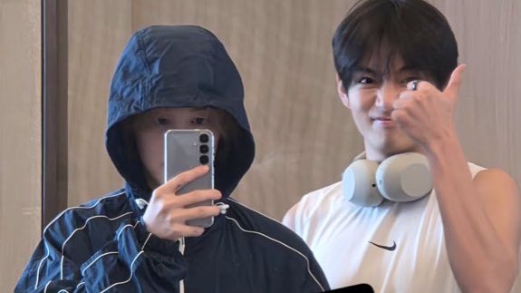 tan into the sun⁷ tweet media