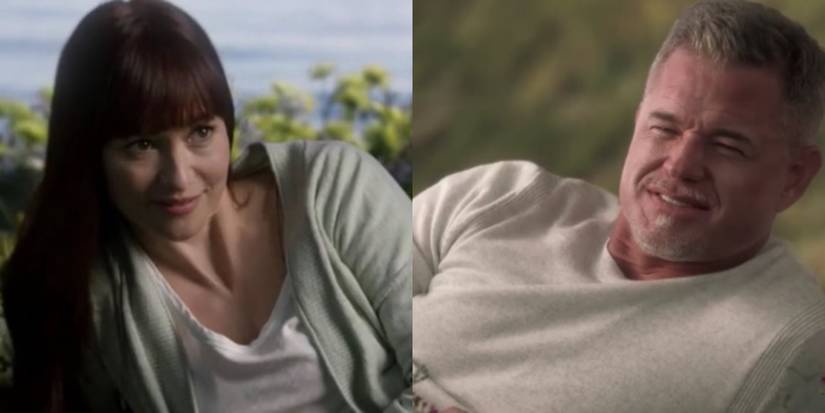 slexie's daughter tweet media