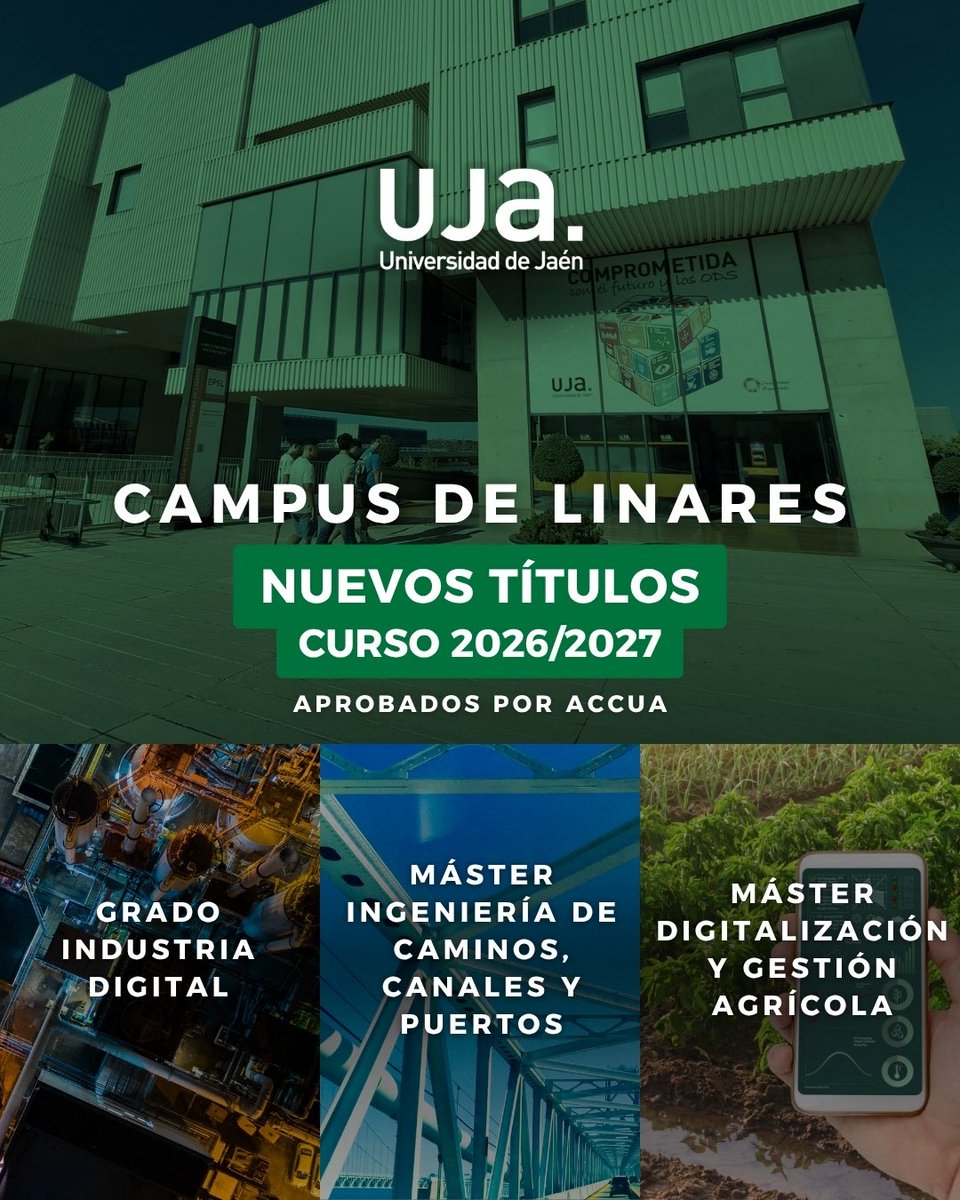 Nicolás Ruiz tweet media