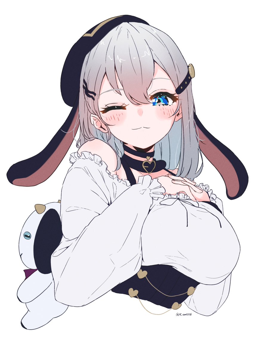 さぶてる tweet media