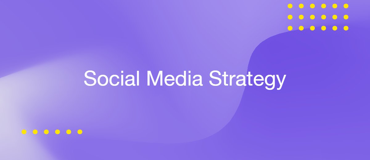 ApiX-Drive tweet media