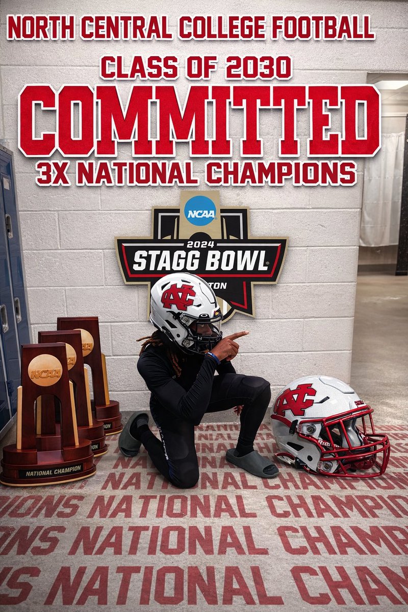 Chris Walker tweet media