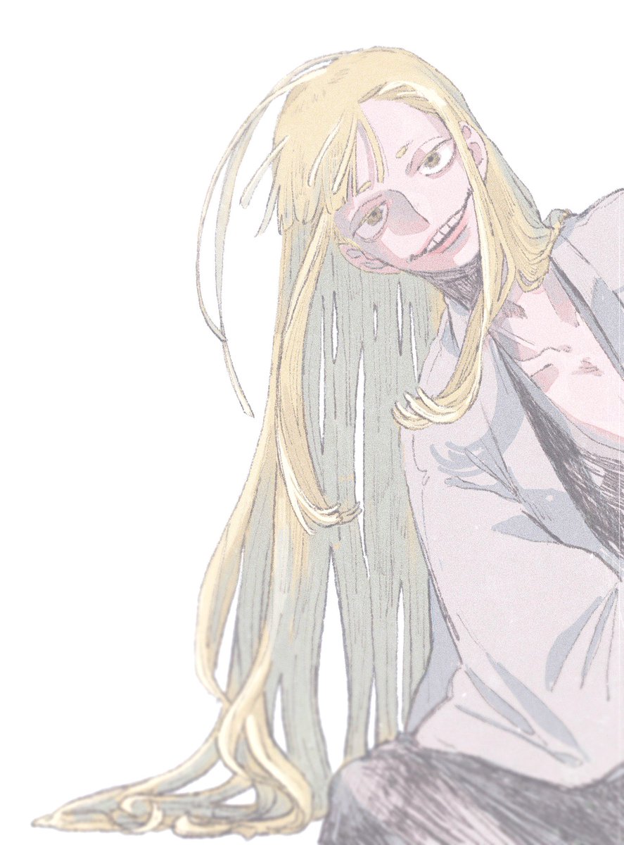 まるこぽーろ tweet media