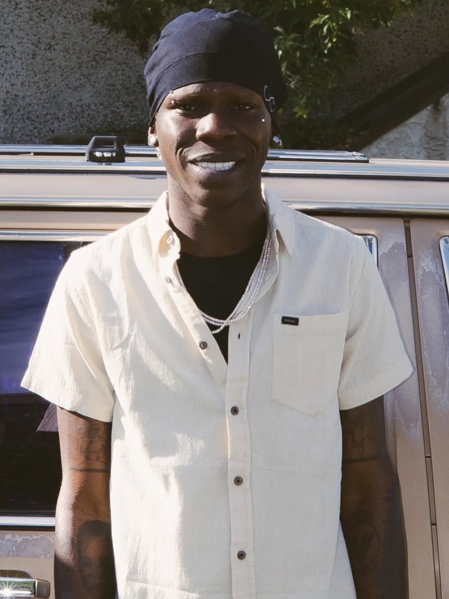 HYPETRIBE tweet media