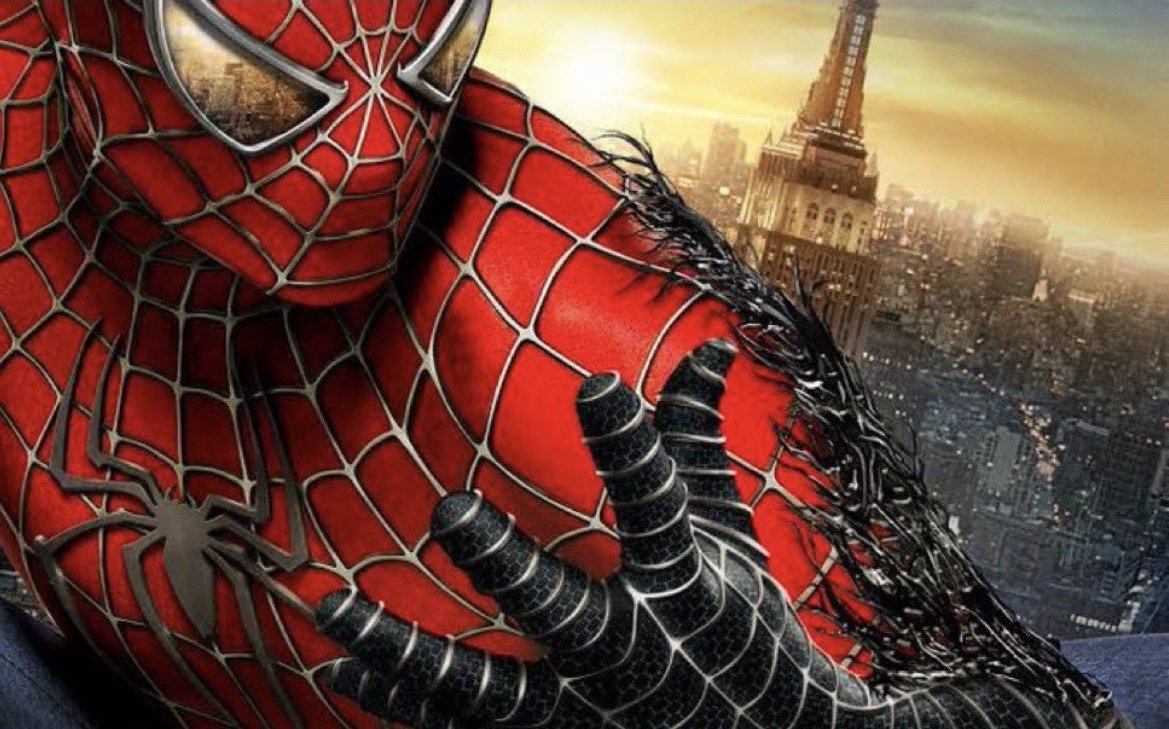 rideulie ⁸¹ ⁴ tweet media