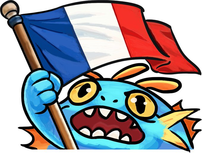 ZelphyR__ tweet media