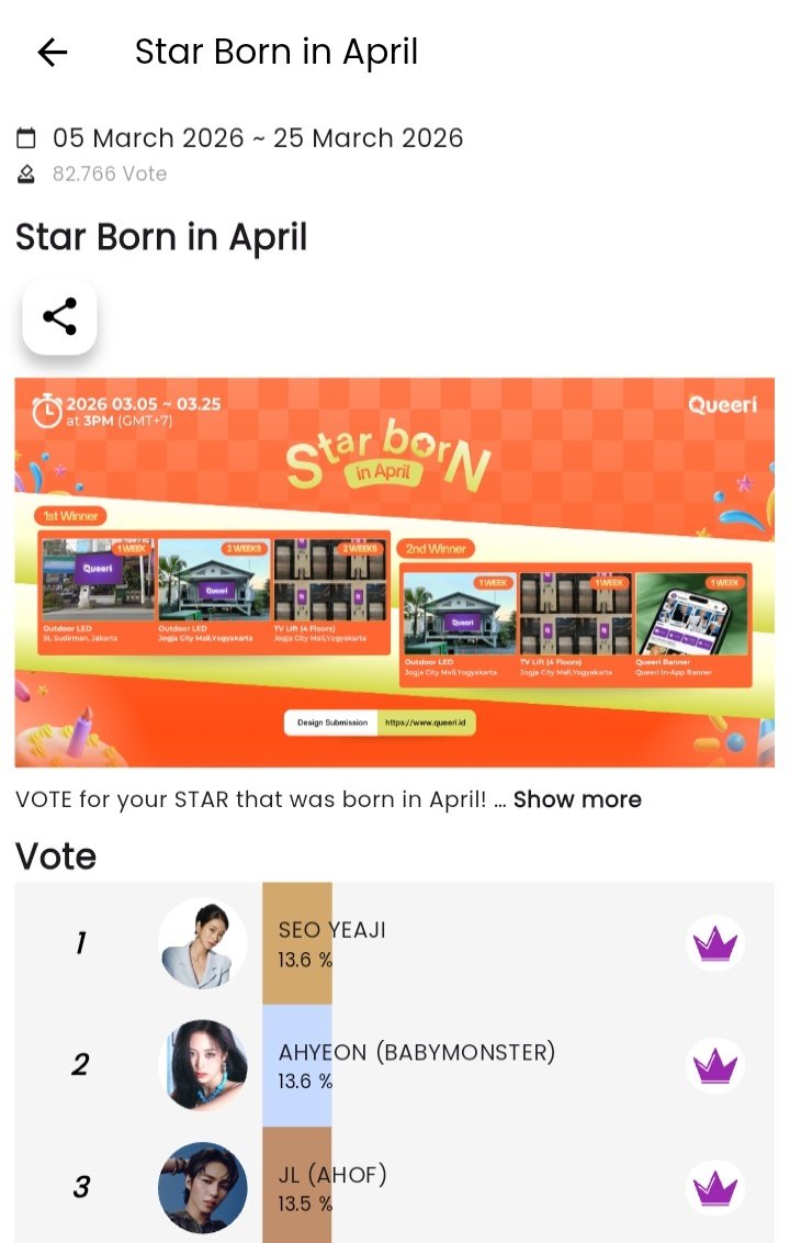 Oohh Lalalalala JLified 조이린💘🍒 tweet media