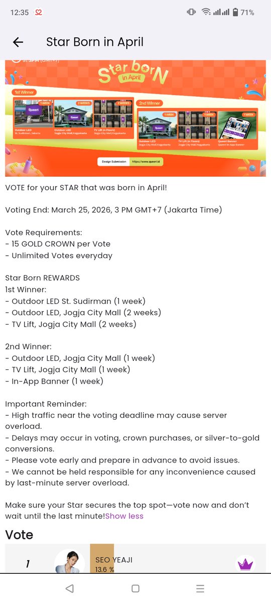 Oohh Lalalalala JLified 조이린💘🍒 tweet media