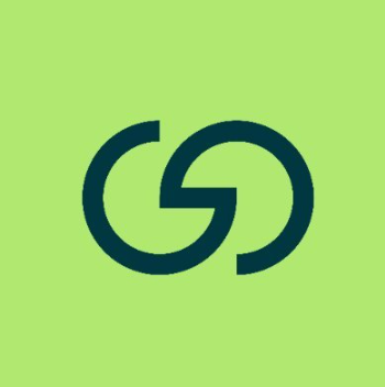 CryptoWizard tweet media