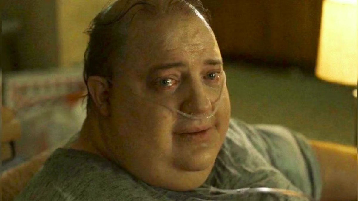 Vonhenhelm tweet media