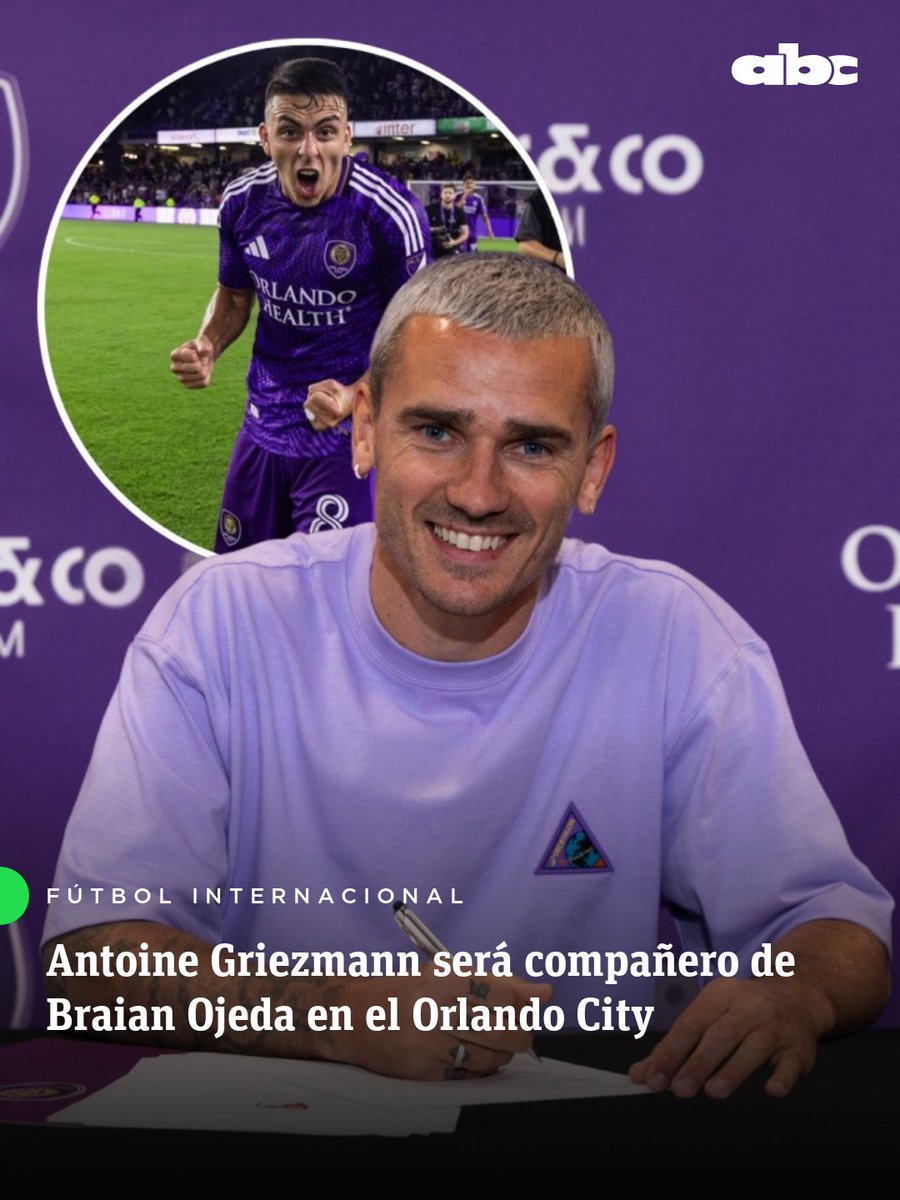 ABC Deportes tweet media