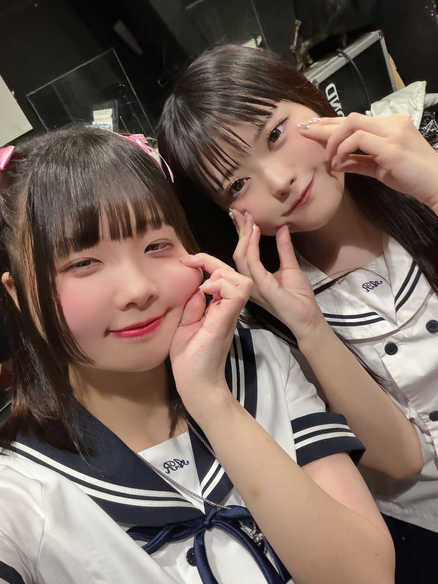 うめ桃🍑@とんでもはっぷん! tweet media