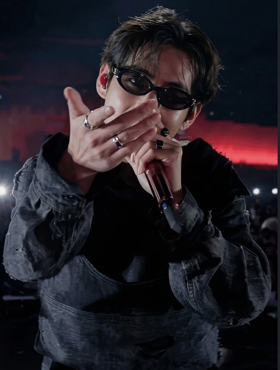 ⊙⊝⊜ / ARIRANG tweet media