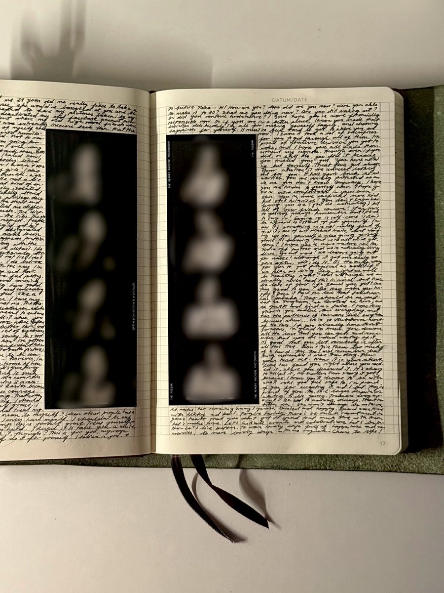 𓆝 𓆟 𓆞 tweet media