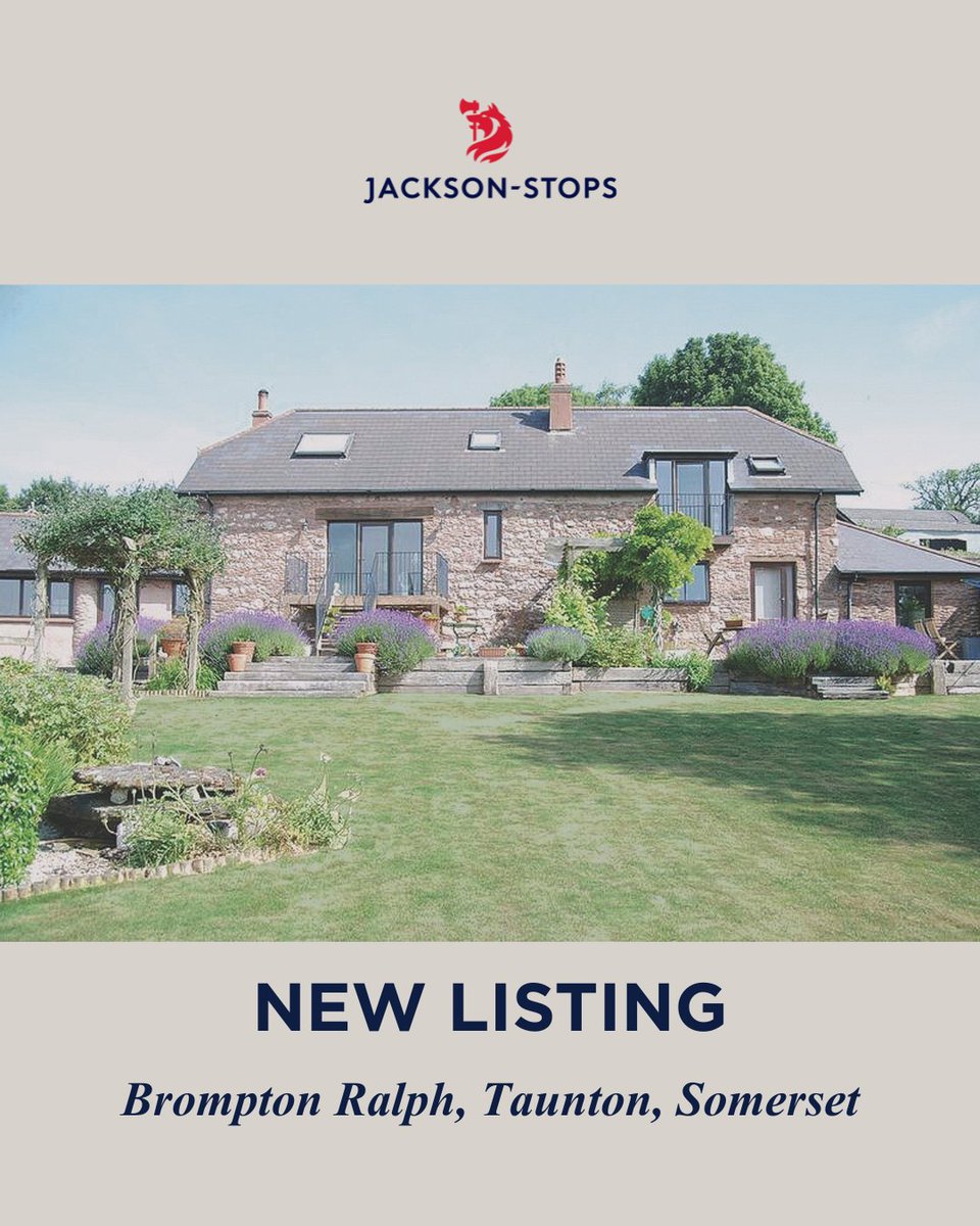 Jackson-Stops Taunton tweet media